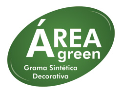 Área Green Área Green